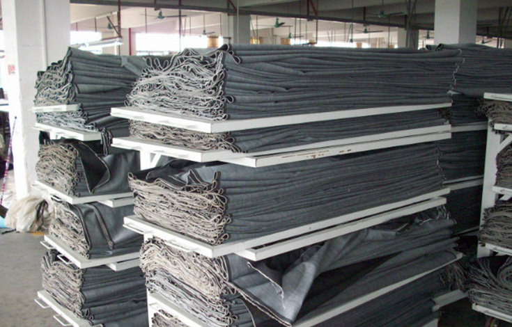 针织梭织两用型松布架(图3)