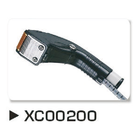XC00200