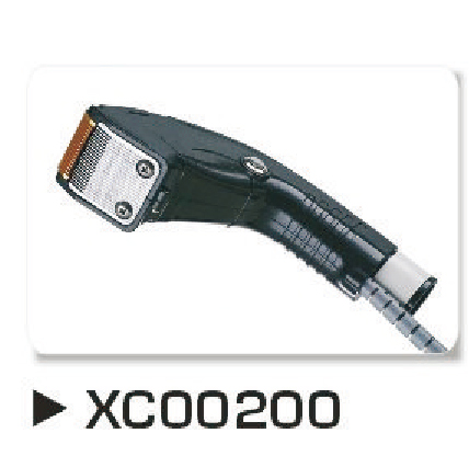 XC00200(图1)