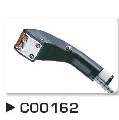 C00162(图1)