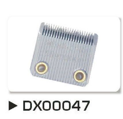 DX00047