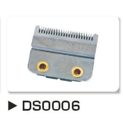 DS0006