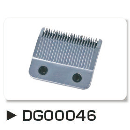 DG0046(图1)