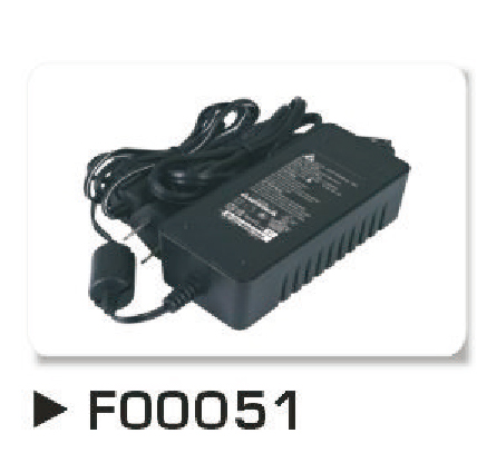 F00051(图1)