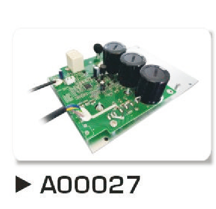 A00027(图1)