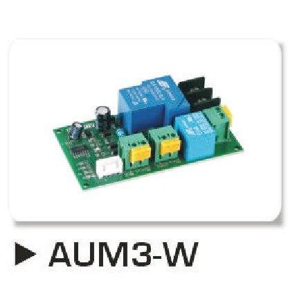 AUM3-W(图1)
