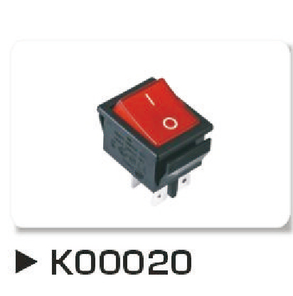 K00020