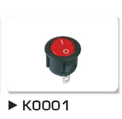 K0001