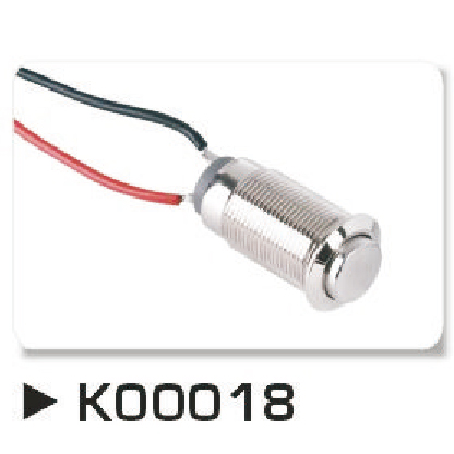 K00018(图1)