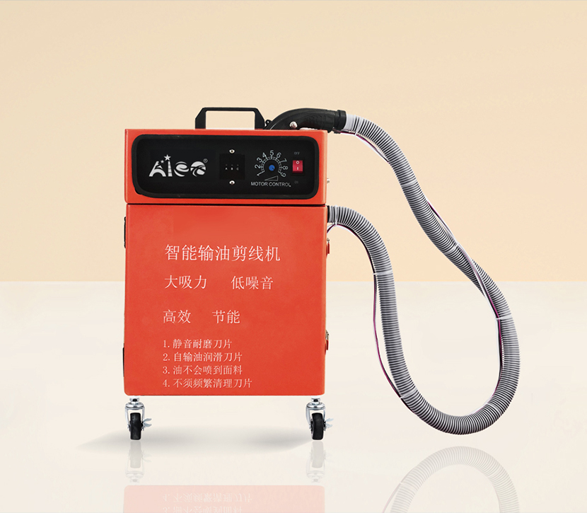 M6-2-W(图1)